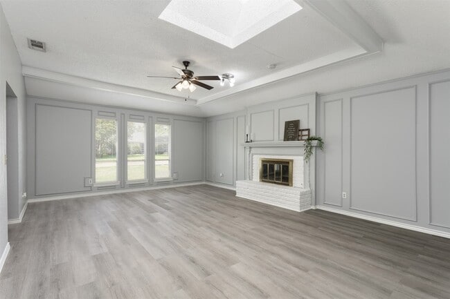 Building Photo - 2308 Winterstone Dr