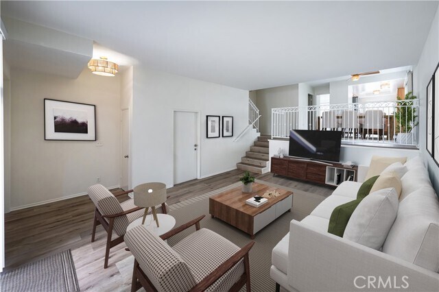 Foto del edificio - 423 2nd St