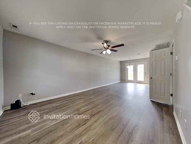 Building Photo - 1105 Ametrine Ln