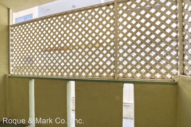 Foto del edificio - 2 br, 1 bath Apartment - 937 6th Street 93...