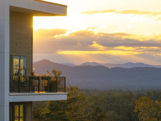 Building Photo - Ellison at the Preserve