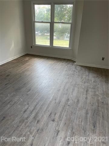 Foto principal - 6258 Rosecroft Dr