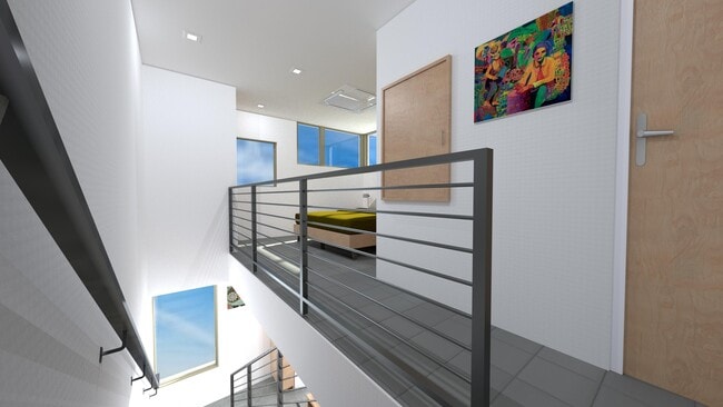 Building Photo - 913 Silver Ave SW