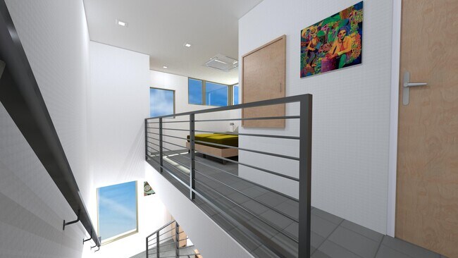 Foto del edificio - 913 Silver Ave SW