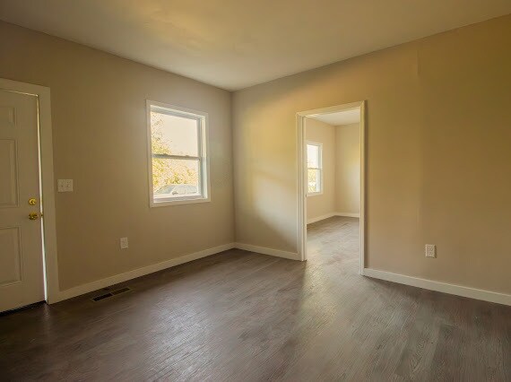 Building Photo - 3609 Doby Ave SW