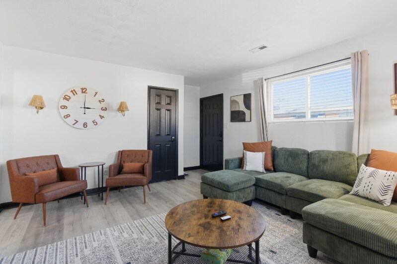 Photo - 361 Cherry St (Norfolk, VA)