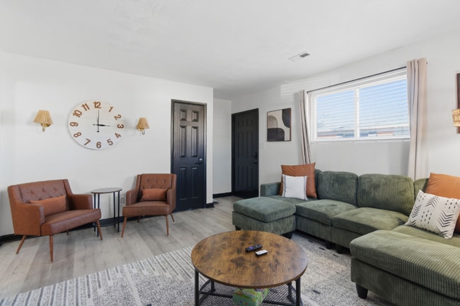 Photo - 361 Cherry St House