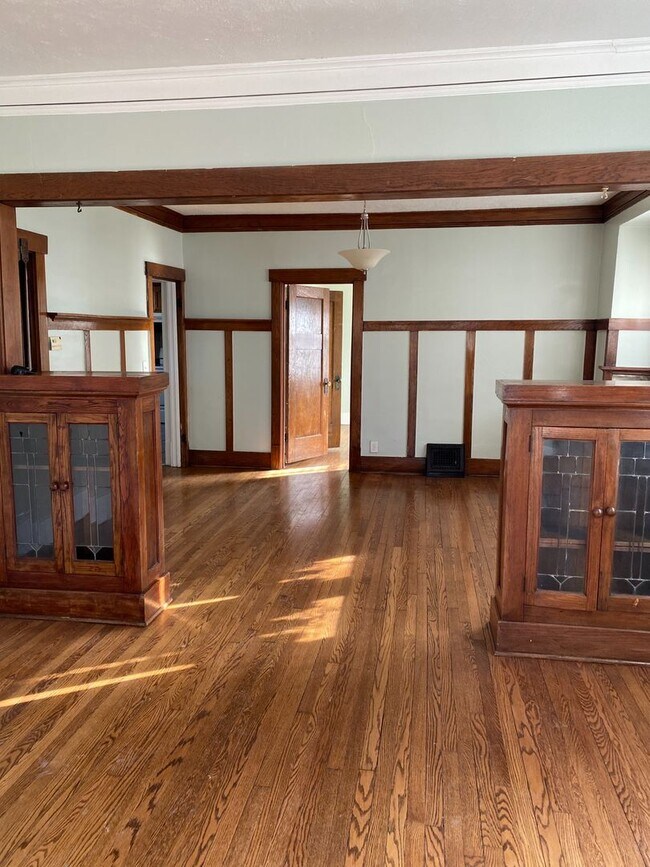 Foto del edificio - Beautiful 3 bed 1 bath in Minne Lusa!