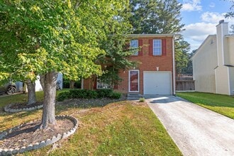 Building Photo - 2284 Oakland Spring Dr