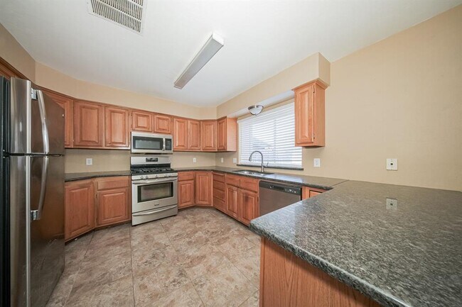 Foto del edificio - 1141 SW 132nd St