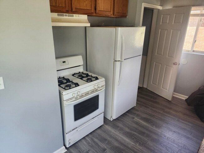 Foto del edificio - 29841 Oakwood St