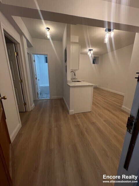 Foto del edificio - 111 Norway St