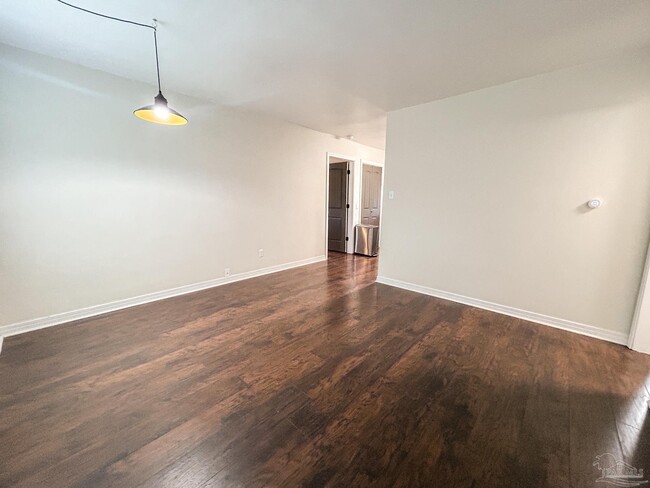 Foto del edificio - 3504 N 9th Ave