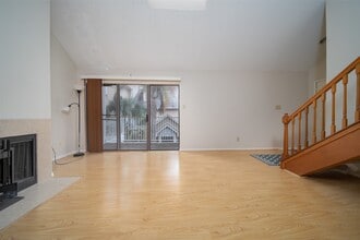 Building Photo - 2300 Old Spanish Trl