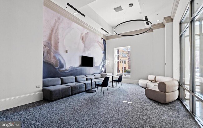 Foto del edificio - 309 Holland Ln
