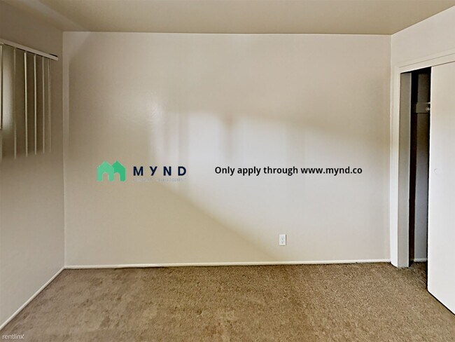 Building Photo - 1 br, 1 bath Apartment - 457 S 10th St Apt 4