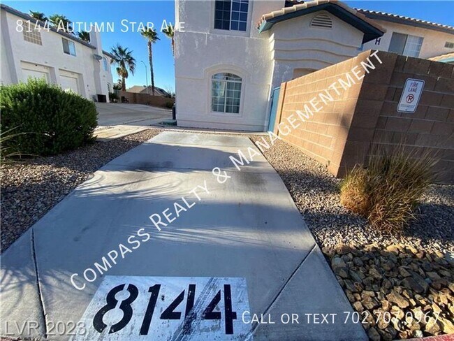 Building Photo - Fabulous 3 bedroom