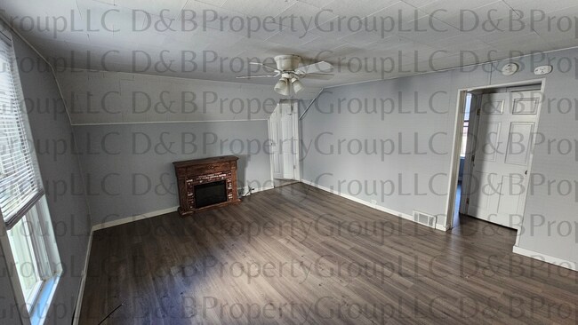 Foto del edificio - 939 Baraga St NE