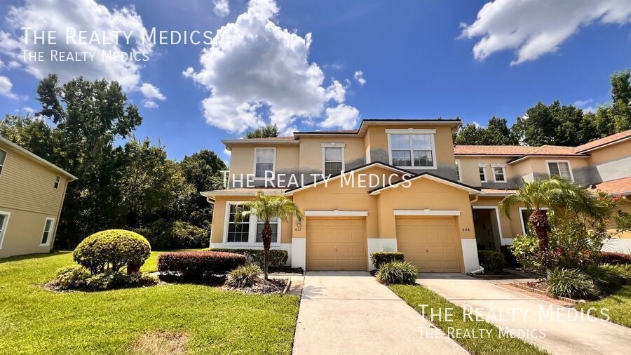 Photo - 612 Old Pine Ct-