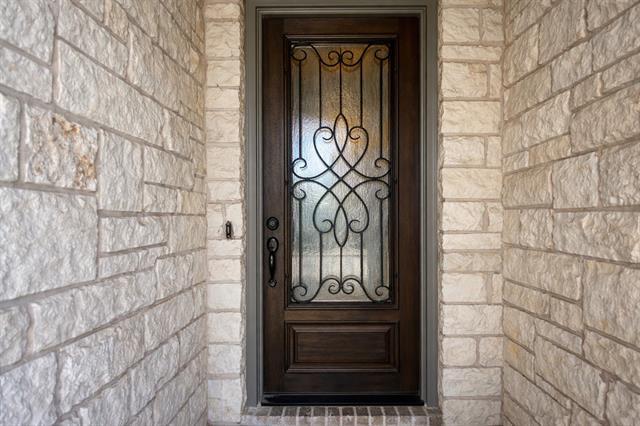 Foto del edificio - 8121 Mary Curran Ct