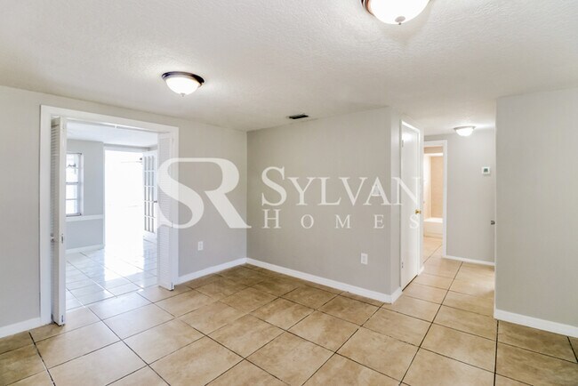Foto del edificio - Carve Out a Great Life Here!