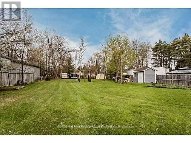 Building Photo - 66 Patterson Rd
