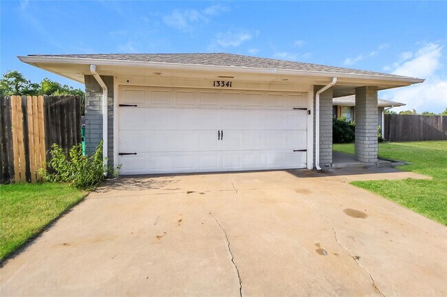 Foto del edificio - 13341 NW 84th St