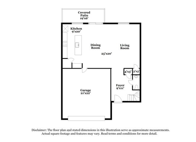 Building Photo - 11515 W Cumberland Dr