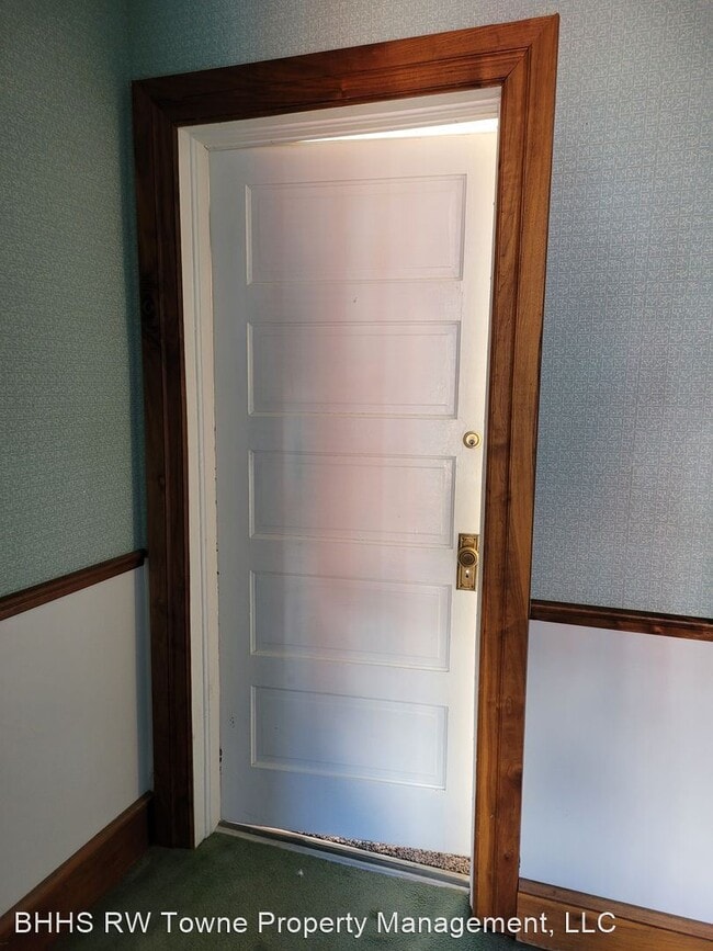 Foto del edificio - 1 br, 1 bath House - 151 Orleans Circle #3