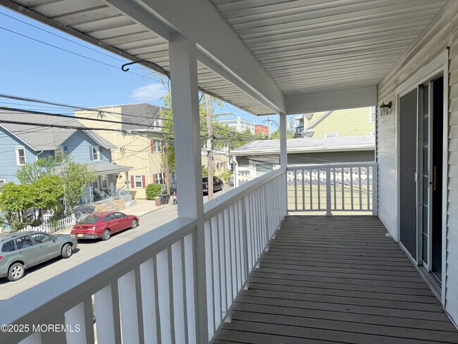 Building Photo - 70 Mt Hermon Way