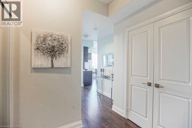 Photo du bâtiment - 7161 Yonge St