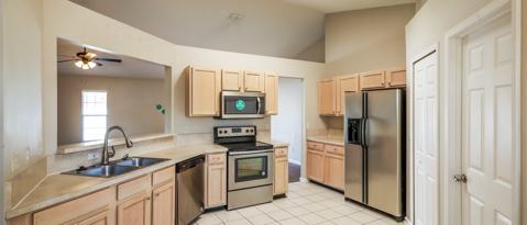Building Photo - 2955 Waters View Cir