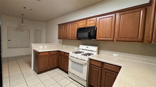 Building Photo - 3805 Bronco Bend Loop