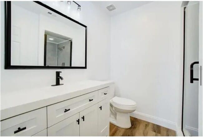 Building Photo - 6205 Chenault Ave