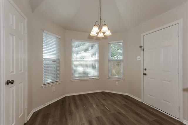 Building Photo - 3712 Verde Dr