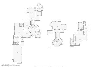 Building Photo - 2870 Quartz Canyon Dr