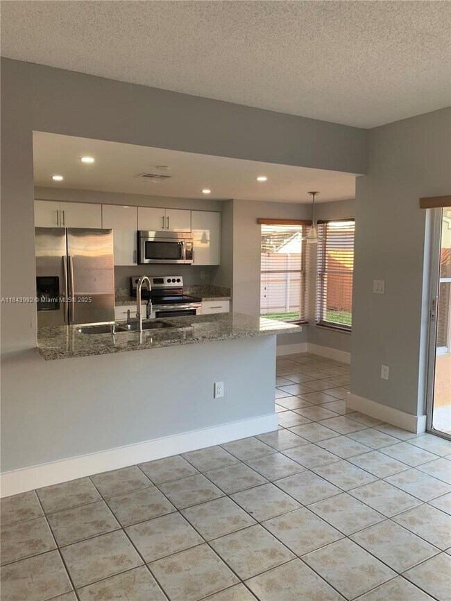Foto del edificio - 15857 SW 85th Ln