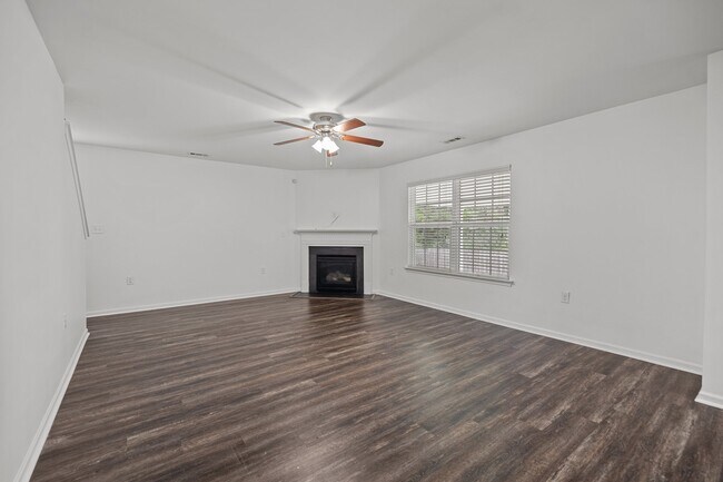 Foto del edificio - 13800 Allison Forest Trail