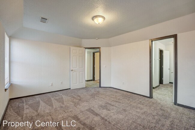 Foto del edificio - 4 br, 4 bath House - 3508 Quail Run Cir