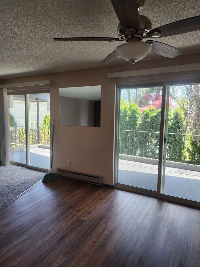 Foto del edificio - 1328 E 29th Ave