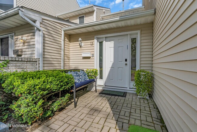 Foto del edificio - 215 W Morgan Ave