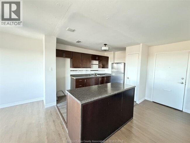 Building Photo - 20 Bradmon Dr