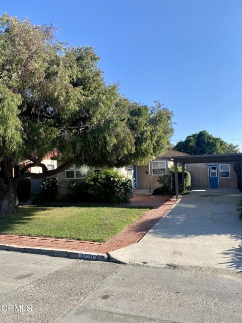 Building Photo - 3720 Mound Ave