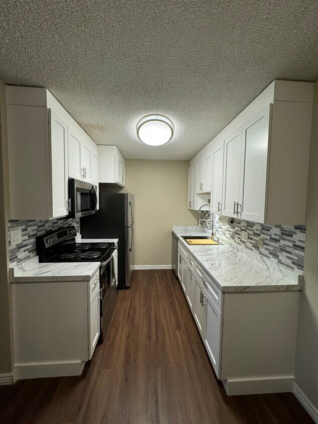 Foto principal - 998 W Beaver Creek Blvd