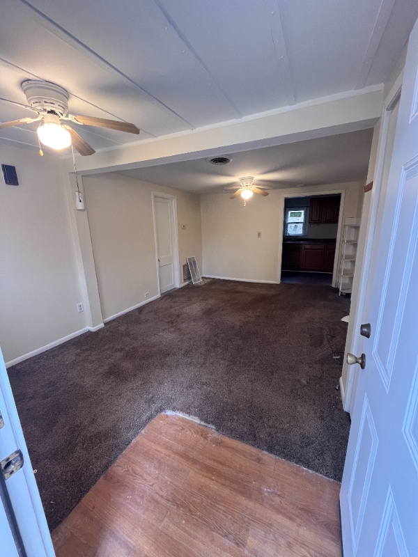 Building Photo - 106 Elmwood St