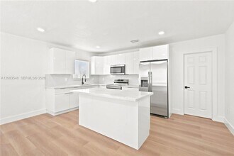 Building Photo - 1491 NW 55th Terrace