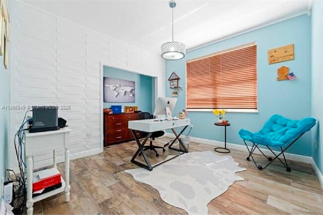 Foto del edificio - 13117 SW 54th Ct