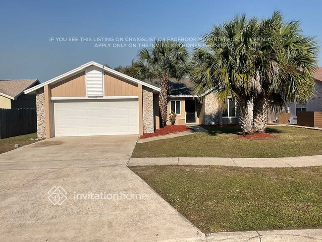 Building Photo - 114 Grove Hollow Ct