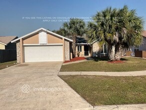 Building Photo - 114 Grove Hollow Ct