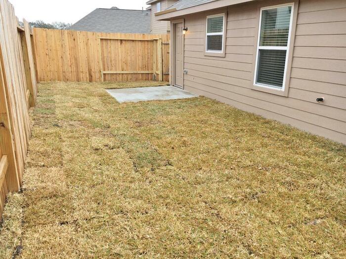 Foto del edificio - 18922 Brescia Ln